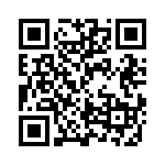 BBD-116-G-D QRCode