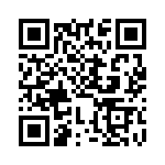BBD-118-T-A QRCode