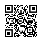 BBD-119-G-B QRCode