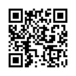 BBD-120-G-A-N QRCode