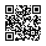 BBD-120-G-A QRCode