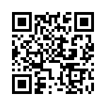 BBD-122-T-A QRCode