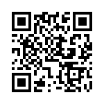 BBD-124-G-C QRCode