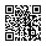 BBD-125-T-C QRCode