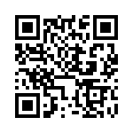 BBD-127-G-A QRCode