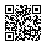 BBD-128-T-B QRCode