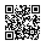 BBD-130-G-C QRCode