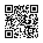 BBD-132-T-A QRCode