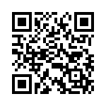 BBD-134-G-A QRCode