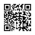 BBD-134-G-B QRCode