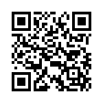 BBD-135-G-A QRCode