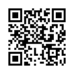 BBD-136-T-A QRCode