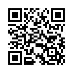 BBD-136-T-B QRCode