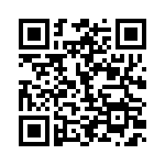 BBL-101-T-E QRCode