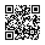 BBL-103-T-E QRCode