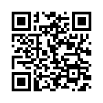 BBL-103-T-F QRCode