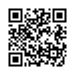 BBL-105-G-F QRCode