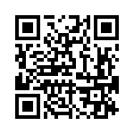 BBL-107-G-F QRCode