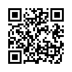 BBL-110-T-E QRCode