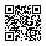 BBL-113-G-F QRCode