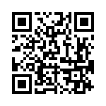 BBL-117-T-E QRCode