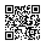 BBL-126-G-E QRCode