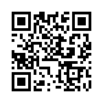 BBL-126-T-F QRCode