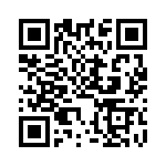 BBL-128-G-F QRCode