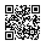 BBL-129-G-F QRCode