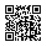 BBR350 QRCode