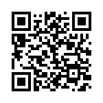 BBS-1-6-10 QRCode