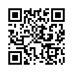 BBS-102-G-G QRCode