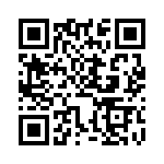 BBS-103-G-C QRCode