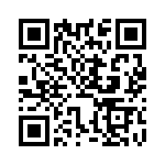 BBS-103-G-D QRCode