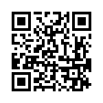 BBS-103-T-B QRCode