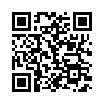 BBS-104-G-C QRCode