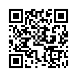 BBS-104-T-C QRCode