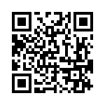 BBS-105-T-C QRCode