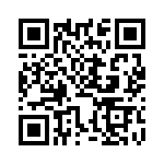 BBS-109-G-G QRCode