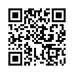 BBS-110-T-B QRCode