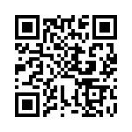 BBS-112-T-A QRCode