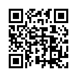 BBS-114-T-B QRCode