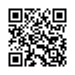 BBS-116-G-C QRCode