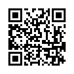 BBS-117-T-C QRCode