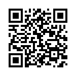 BBS-12 QRCode