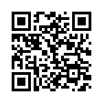 BBS-121-G-G QRCode