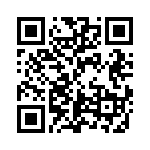 BBS-122-G-A QRCode