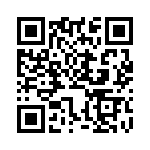 BBS-123-G-C QRCode