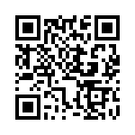 BBS-129-G-A QRCode