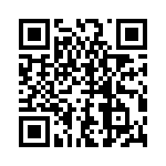 BBS-129-G-G QRCode